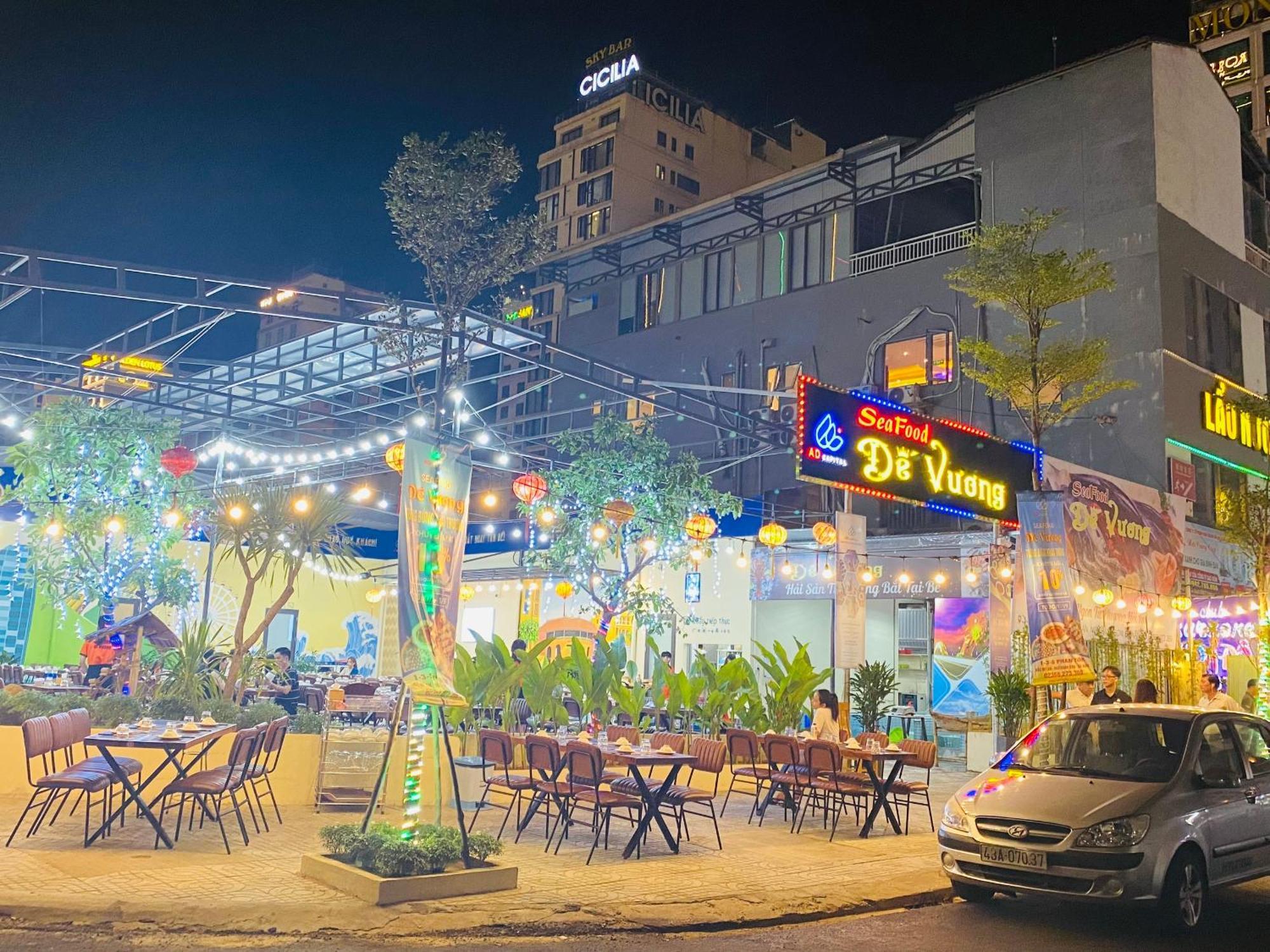 Beach View Home My Khe Danang Exterior photo