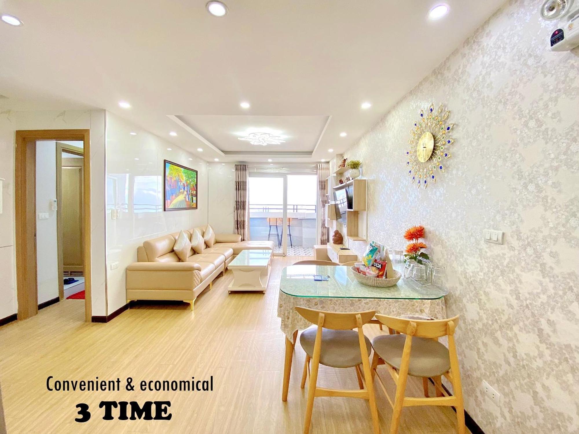 Beach View Home My Khe Danang Exterior photo